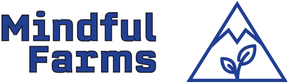 Mindful Farms